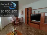 Miniatura 0