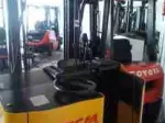 Miniatura 0