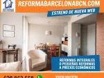 Miniatura 0