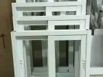 Miniatura 0