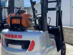 Miniatura 0