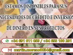 Miniatura 0
