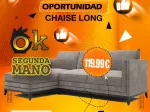 Miniatura 0