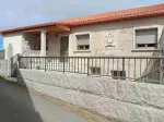 Miniatura 0