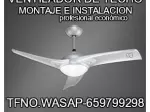 Miniatura 0