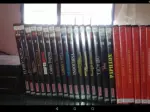 Miniatura 0