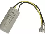 Miniatura 1