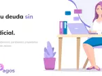 Miniatura 0