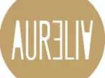 Miniatura 0