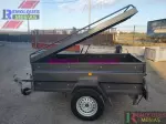 Miniatura 0