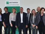 Miniatura 0