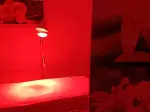 Miniatura 0