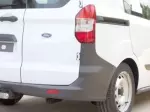 Miniatura 0