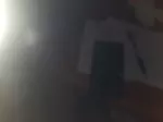 Miniatura 0