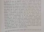 Miniatura 0