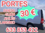 Miniatura 0
