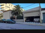 Miniatura 0