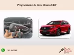 Miniatura 0