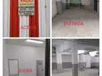 Miniatura 0