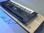 Miniatura 0