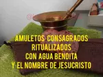 Miniatura 0