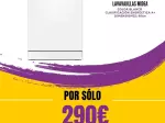 Miniatura 0