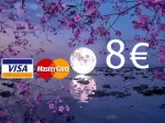 Miniatura 0