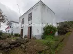 Miniatura 0