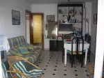 Miniatura 0
