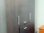 Miniatura 0