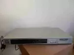 Miniatura 0