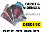 Miniatura 0