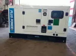 Miniatura 0