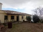 Miniatura 0