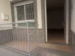 Miniatura 0