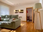 Miniatura 0