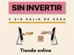 Miniatura 0