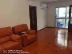 Miniatura 0