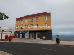 Miniatura 0