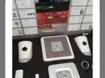 Miniatura 0