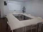 Miniatura 0