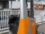 Miniatura 0