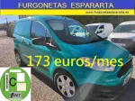 Miniatura 0