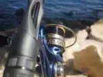 Miniatura 0