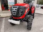 Miniatura 0