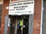 Miniatura 0