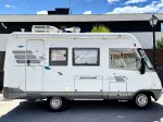 Miniatura 0
