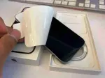 Miniatura 0