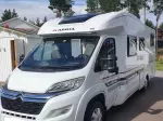 Miniatura 0