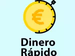 Miniatura 0